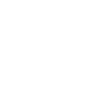 Grupo LFH