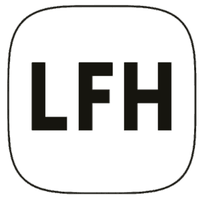 Grupo LFH